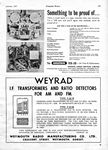 1957 392.jpg
